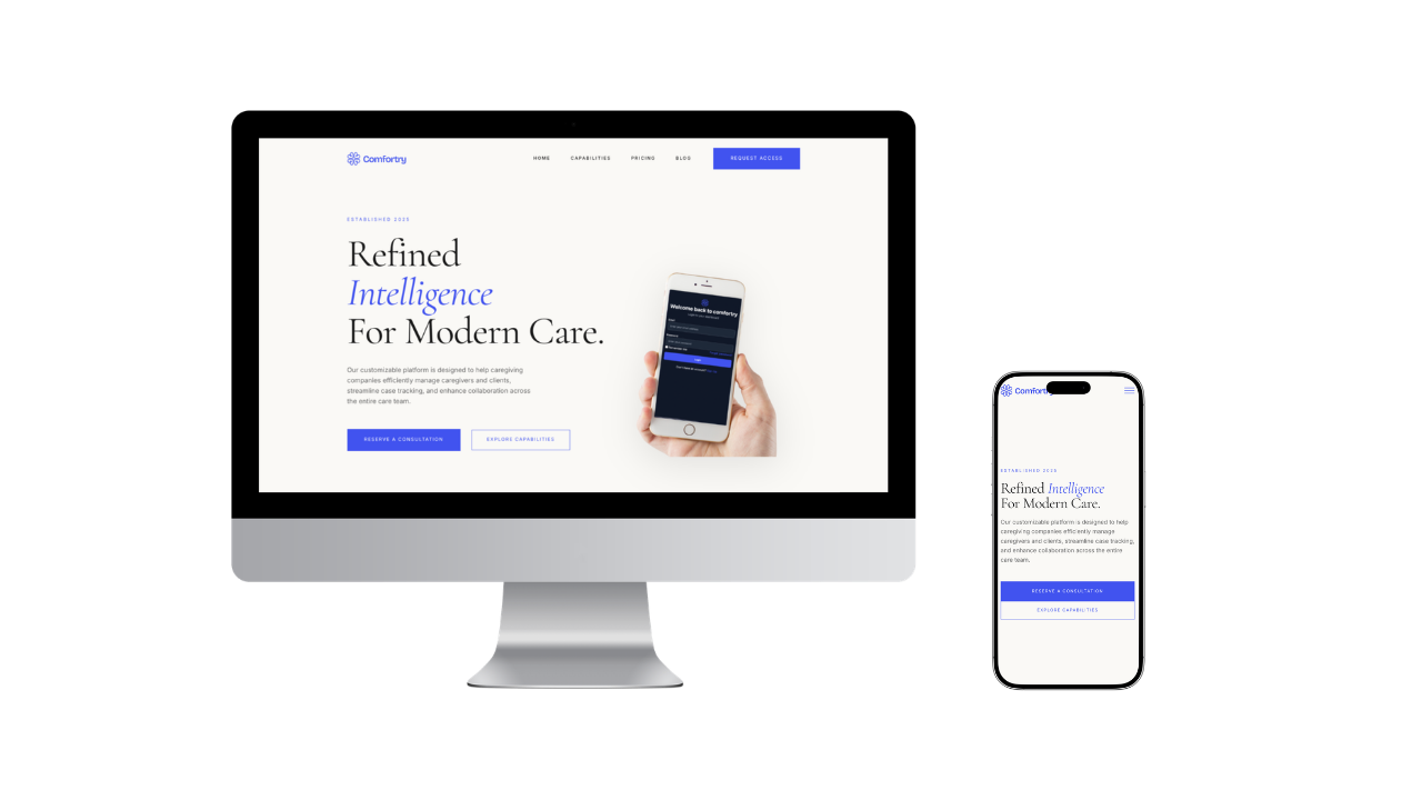 comfortry_App_png