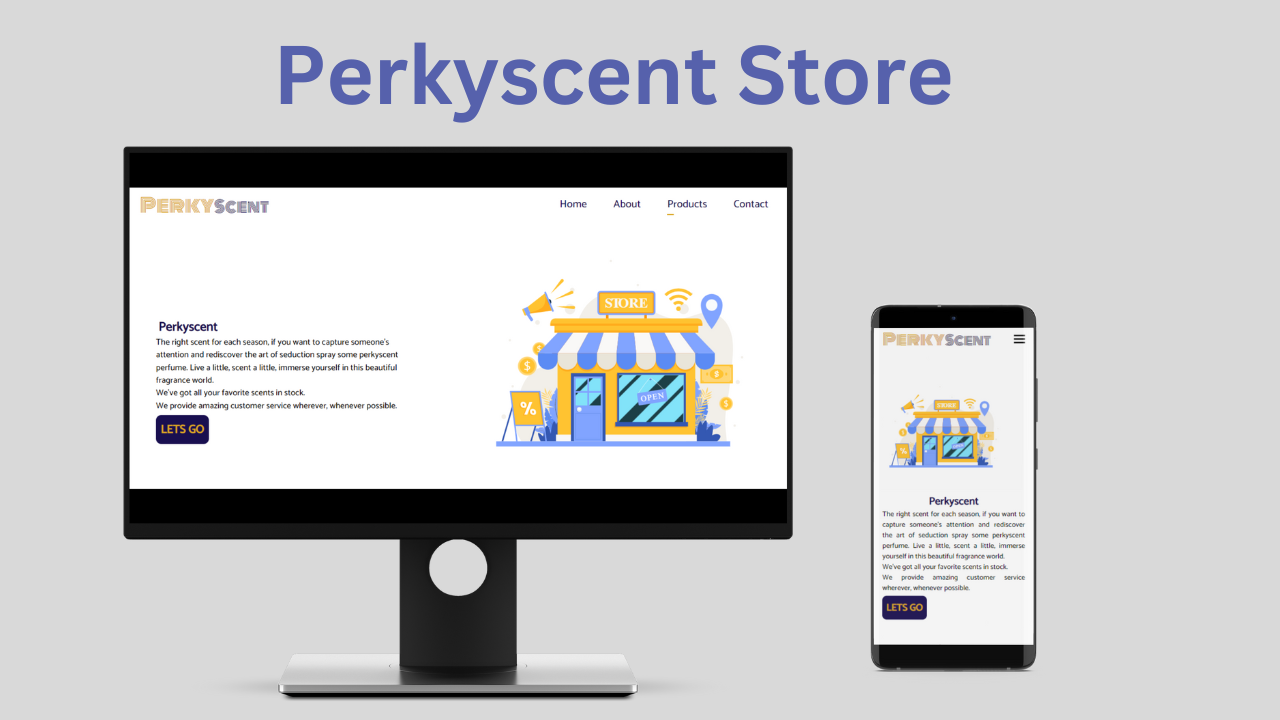 perkyscent_png