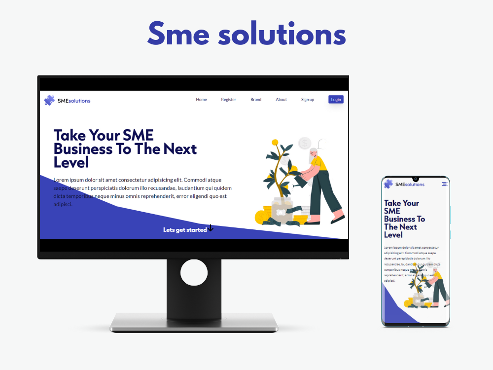 sme_solutions_png